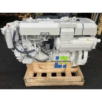Yanmar 6CX530 Marine Diesel Engine Sale