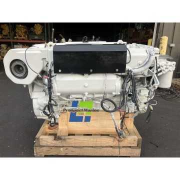 Yanmar 6CX530 Marine Diesel Engine Sale
