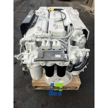 Yanmar 6CX530 Marine Diesel Engine Sale