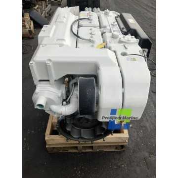 Yanmar 6CX530 Marine Diesel Engine Sale