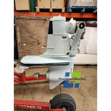 Volvo Penta 280 Single Prop Sterndrive 1.61:1 Sale