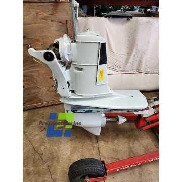 Volvo Penta 280 Single Prop Sterndrive 1.61:1 Sale