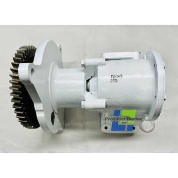 Volvo Penta 23271274 Seawater Pump For Sale