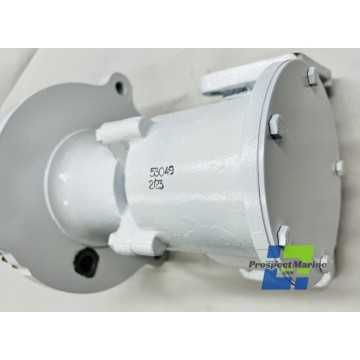 Volvo Penta 23271274 Seawater Pump For Sale