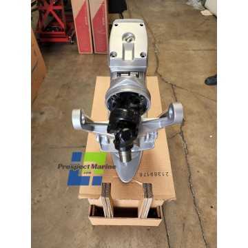 Volvo Penta DP-C Sterndrive 1.95:1 Sale