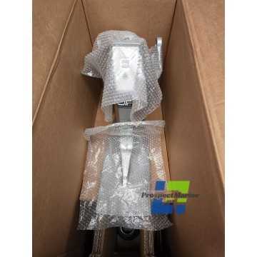 Volvo Penta DP-C Sterndrive 1.95:1 Sale