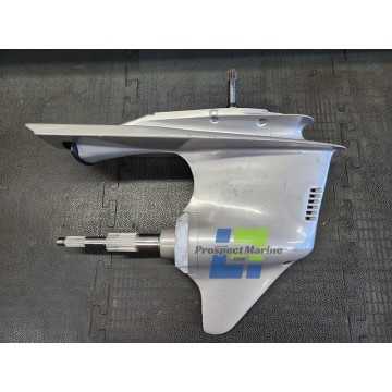 Volvo Penta 3857152 Lower Gear Unit For Sale