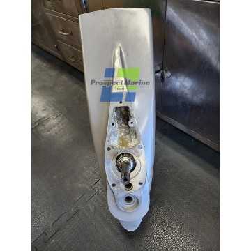 Volvo Penta 3857152 Lower Gear Unit For Sale
