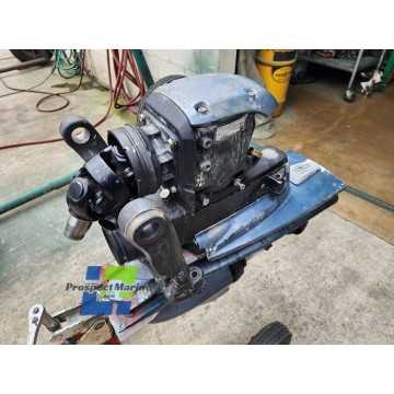 Volvo Penta DPH-A Douprop Sterndrive 1.76:1 Ratio Sale