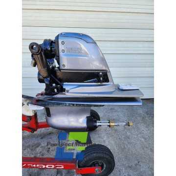 Volvo Penta DPH-C Douprop Sterndrive 1.85:1 Sale