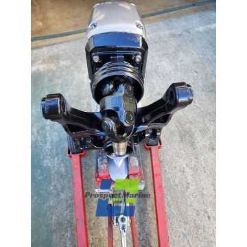 Volvo Penta DPH-C Douprop Sterndrive 1.85:1 Sale