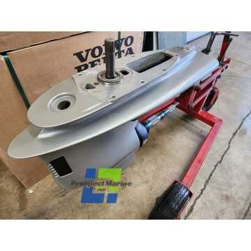Volvo Penta DPH-D1 Sterndrive Outdrive Sale