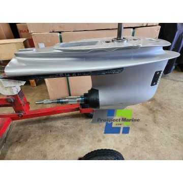 Volvo Penta DPH-D1 Sterndrive Outdrive Sale