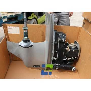 Volvo Penta DPH-D1 Duoprop Outdrive 1.63:1 Ratio$3,251.00