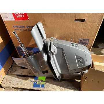 Volvo Penta DPS-D1 Silent Shift Sterndrive Sale