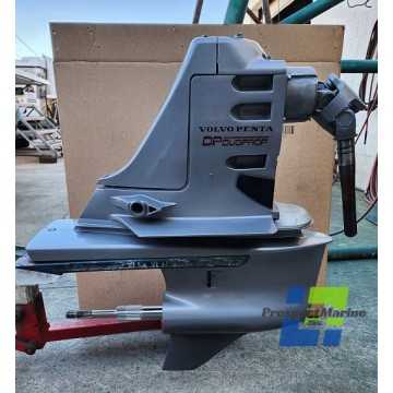 Volvo Penta DP-SM Duoprop Sterndrive 1.78:1 Sale