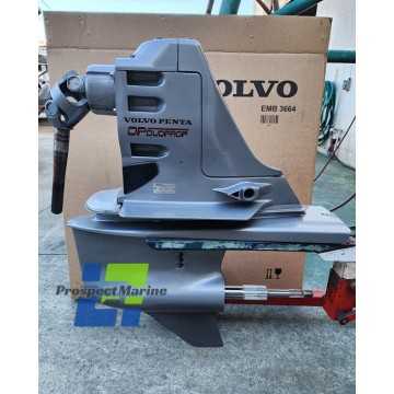 Volvo Penta DP-SM Duoprop Sterndrive 1.78:1 Sale