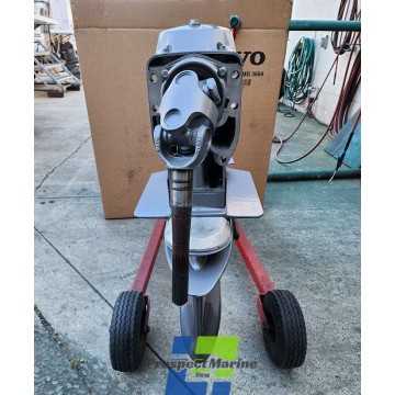 Volvo Penta DP-SM Duoprop Sterndrive 1.78:1 Sale