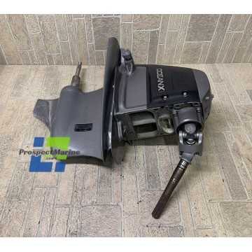 Volvo Penta Ocean X DPS-B1 Sterndrive 2.14:1 Sale