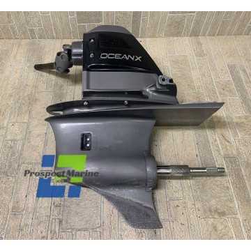 Volvo Penta Ocean X DPS-B1 Sterndrive 2.14:1 Sale