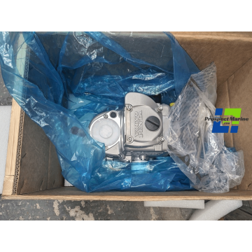 Volvo Penta 3801451 Upper Gear For Sale
