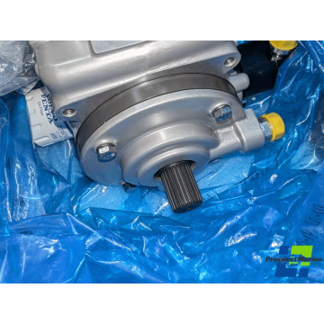 Volvo Penta 3801451 Upper Gear For Sale