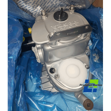 Volvo Penta 3801451 Upper Gear For Sale