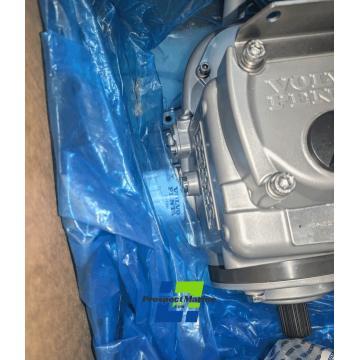Volvo Penta 3801451 Upper Gear For Sale