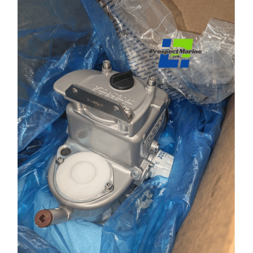 Volvo Penta 3801451 Upper Gear For Sale