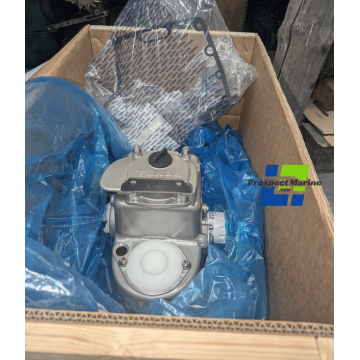 Volvo Penta 3801451 Upper Gear For Sale