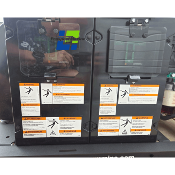 Cummins C20D6 | 20kW QuietConnect Diesel Generator For Sale