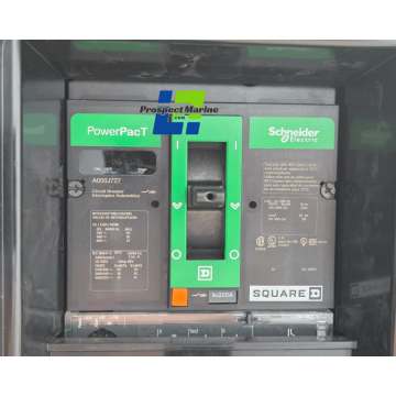 Cummins C20D6 | 20kW QuietConnect Diesel Generator For Sale