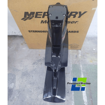 Used MerCruiser Bravo 2 Outdrive Ratio 2.00 For Sale