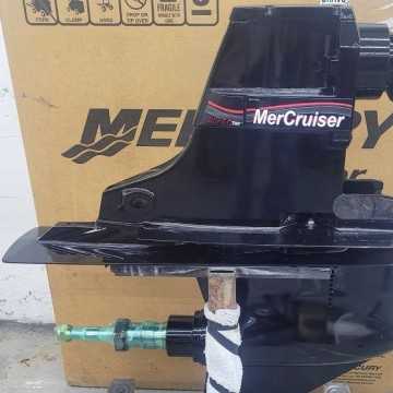Used MerCruiser Bravo 2 Outdrive Ratio 2.00 For Sale