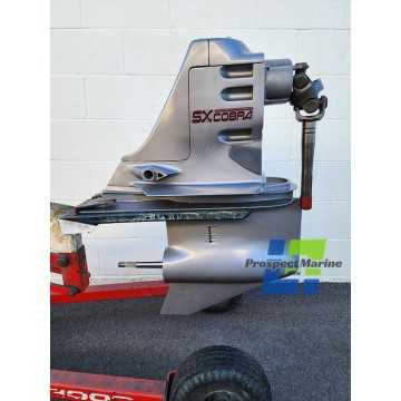 Volvo Penta SX-CT1 Stendrive Sale