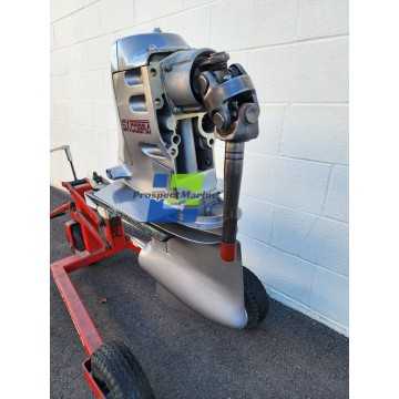 Volvo Penta SX-CT1 Stendrive Sale