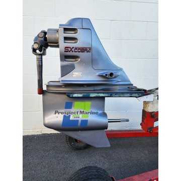 Volvo Penta SX-CT1 Stendrive Sale