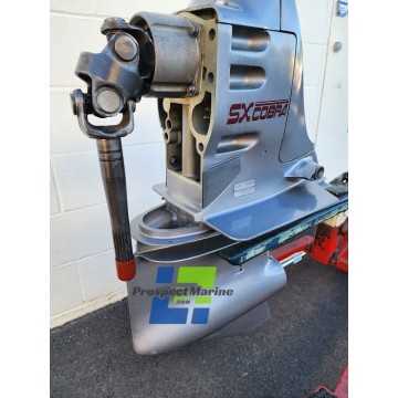 Volvo Penta SX-CT1 Stendrive Sale