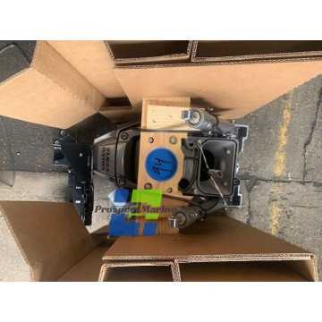 Volvo Penta Transom Shield Kit 24067294 Sale