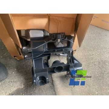 Volvo Penta Transom Shield Kit 24067294 Sale