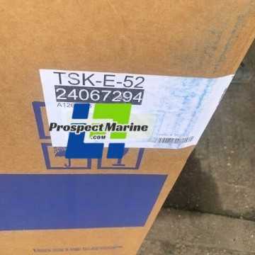 Volvo Penta Transom Shield Kit 24067294 Sale
