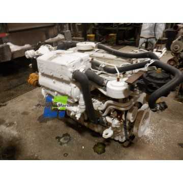 Caterpillar Engine 455-HP