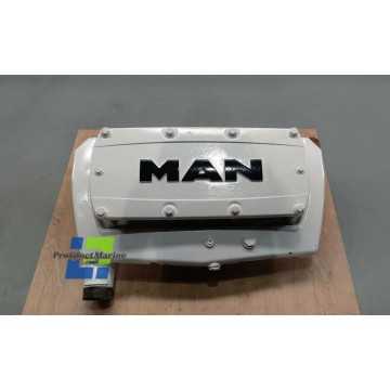 MAN 51.06102-6121