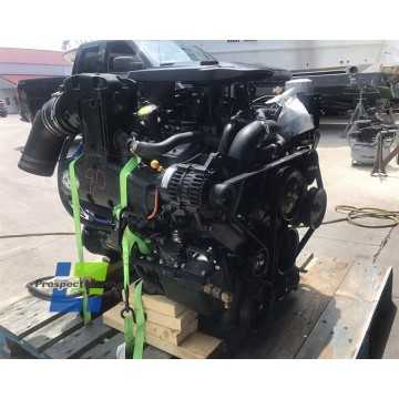 Mercruiser 5.7L 350 MAG MPI Marine Inboard Engine