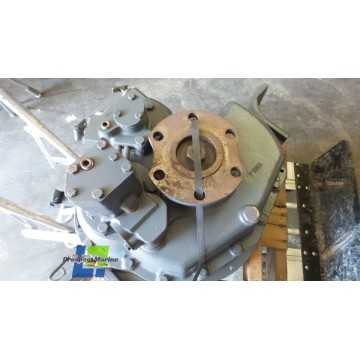 Twin Disc MG-507-1 Gearbox