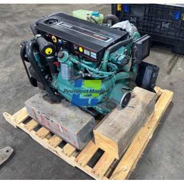 Volvo Penta D3-160