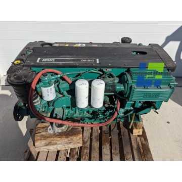Volvo Penta D6-310A-B AQ